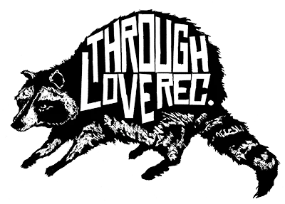 Through Love Records